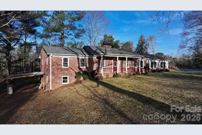 1629 Nc 126 Road, Morganton, NC 28655 - Photo 4