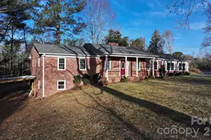 1629 Nc 126 Rd, Morganton, NC 28655 - Photo 4