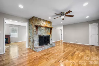 1629 Nc 126 Road, Morganton, NC 28655 - Photo 6