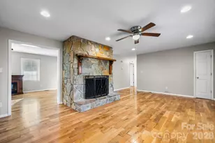 1629 Nc 126 Rd, Morganton, NC 28655 - Photo 6