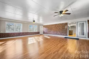 1629 Nc 126 Rd, Morganton, NC 28655 - Photo 20