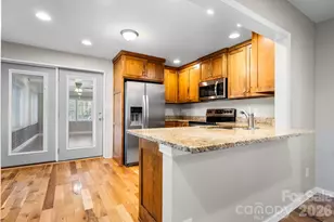 1629 Nc 126 Rd, Morganton, NC 28655 - Photo 12