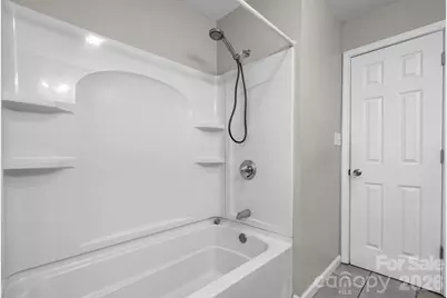 1629 Nc 126 Road, Morganton, NC 28655 - Photo 16