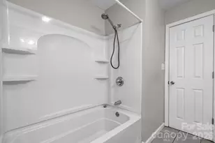 1629 Nc 126 Rd, Morganton, NC 28655 - Photo 16