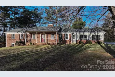 1629 Nc 126 Road, Morganton, NC 28655 - Photo 2