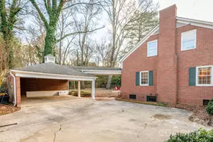 259 Sunset Dr SE, Concord, NC 28025 - Photo 26