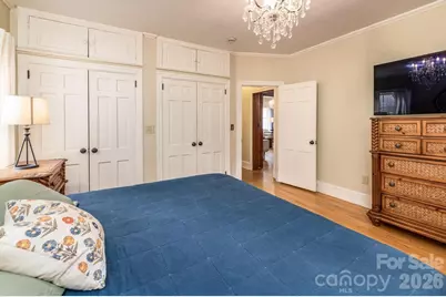 259 Sunset Drive SE, Concord, NC 28025 - Photo 14