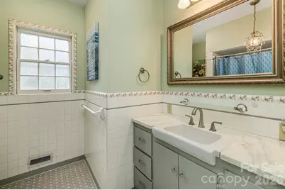 259 Sunset Drive SE, Concord, NC 28025 - Photo 16