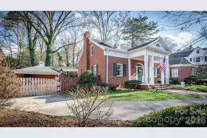 259 Sunset Drive SE, Concord, NC 28025 - Photo 2