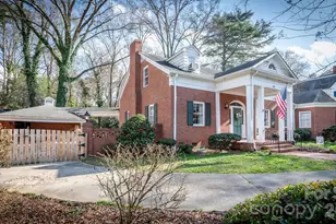 259 Sunset Dr SE, Concord, NC 28025 - Photo 2