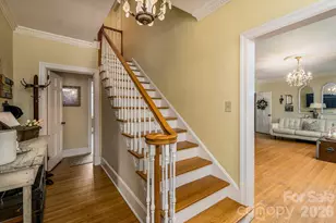 259 Sunset Dr SE, Concord, NC 28025 - Photo 18