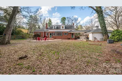 259 Sunset Drive SE, Concord, NC 28025 - Photo 30