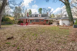 259 Sunset Dr SE, Concord, NC 28025 - Photo 30