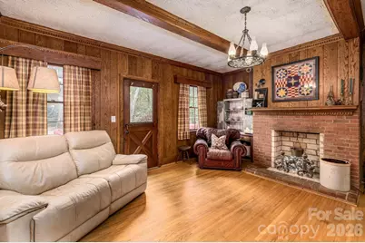 259 Sunset Drive SE, Concord, NC 28025 - Photo 12