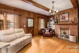 259 Sunset Dr SE, Concord, NC 28025 - Photo 12