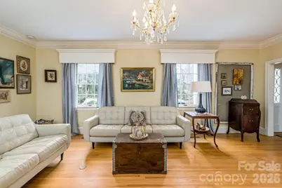 259 Sunset Drive SE, Concord, NC 28025 - Photo 4