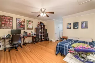 259 Sunset Dr SE, Concord, NC 28025 - Photo 22