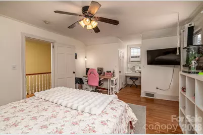 259 Sunset Drive SE, Concord, NC 28025 - Photo 20