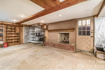 259 Sunset Drive SE, Concord, NC 28025 - Photo 24