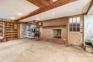 259 Sunset Dr SE, Concord, NC 28025 - Photo 24