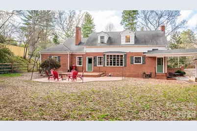 259 Sunset Drive SE, Concord, NC 28025 - Photo 28