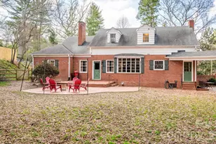 259 Sunset Dr SE, Concord, NC 28025 - Photo 28