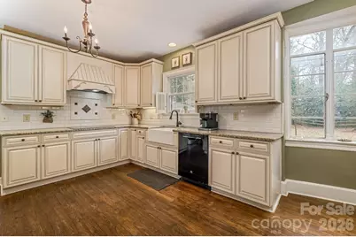 259 Sunset Drive SE, Concord, NC 28025 - Photo 6