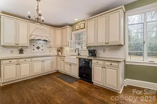 259 Sunset Dr SE, Concord, NC 28025 - Photo 6