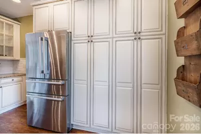 259 Sunset Drive SE, Concord, NC 28025 - Photo 10