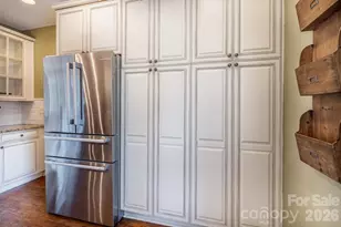 259 Sunset Dr SE, Concord, NC 28025 - Photo 10