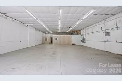 7590 Townsend Drive, Denver, NC 28037 - Photo 36