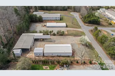 7590 Townsend Drive, Denver, NC 28037 - Photo 12