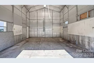 7590 Townsend Drive, Denver, NC 28037 - Photo 40