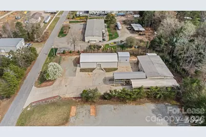 7590 Townsend Drive, Denver, NC 28037 - Photo 8