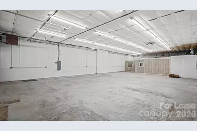 7590 Townsend Drive, Denver, NC 28037 - Photo 38