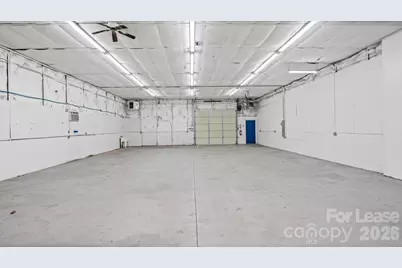 7590 Townsend Drive, Denver, NC 28037 - Photo 32