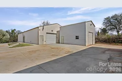 7590 Townsend Drive, Denver, NC 28037 - Photo 24