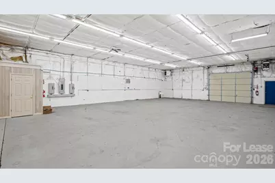 7590 Townsend Drive, Denver, NC 28037 - Photo 34