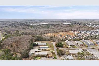 7590 Townsend Drive, Denver, NC 28037 - Photo 18