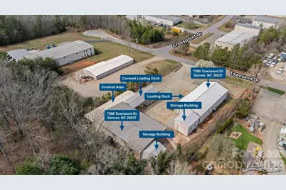 7590 Townsend Drive, Denver, NC 28037 - Photo 10