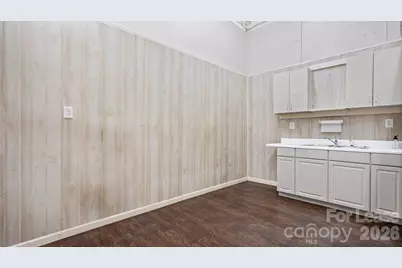 7590 Townsend Drive, Denver, NC 28037 - Photo 26