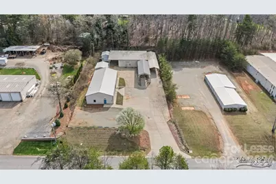 7590 Townsend Drive, Denver, NC 28037 - Photo 6