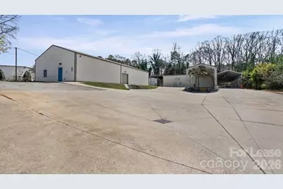 7590 Townsend Drive, Denver, NC 28037 - Photo 20