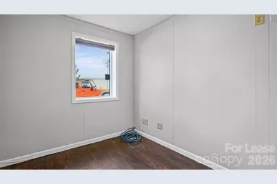 7590 Townsend Drive, Denver, NC 28037 - Photo 28