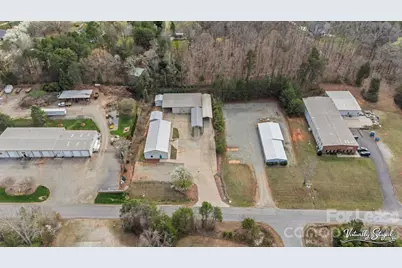 7590 Townsend Drive, Denver, NC 28037 - Photo 14