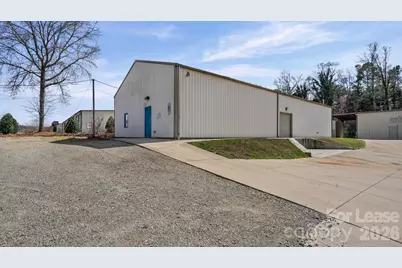 7590 Townsend Drive, Denver, NC 28037 - Photo 22