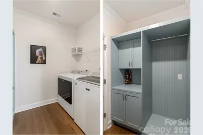 748 Summerfield Place, Flat Rock, NC 28731 - Photo 24