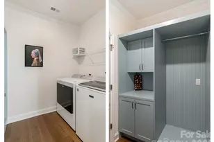 748 Summerfield Pl, Flat Rock, NC 28731 - Photo 24