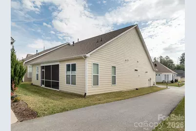 748 Summerfield Place, Flat Rock, NC 28731 - Photo 26