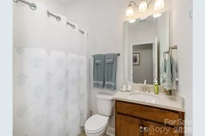 748 Summerfield Place, Flat Rock, NC 28731 - Photo 22